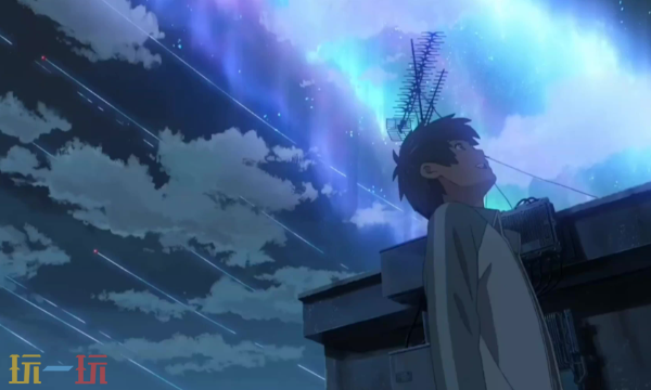 OMOFUN动漫官网在线入口 OMOFUN高清动漫app下载地址