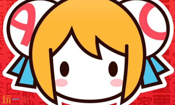 AcFun官网网页版入口 在线弹幕视频平台