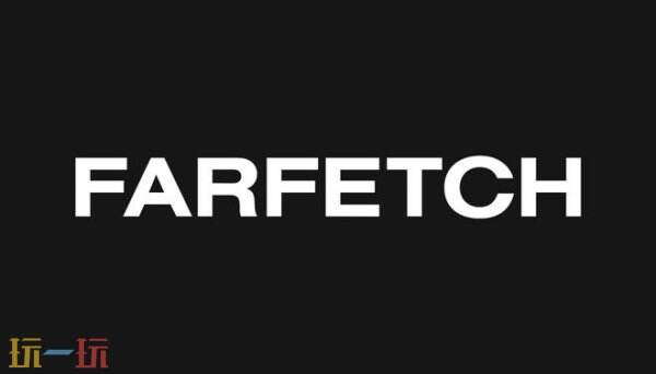 farfetch购物网站 farfetch发发奇中文官网