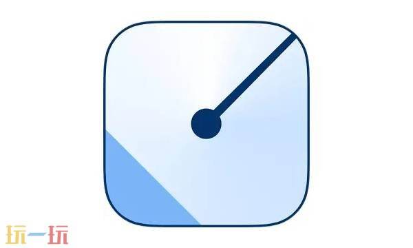 手心输入法官网 手心输入法下载最新版