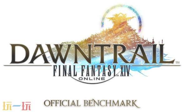 ff14官网充值入口 ff14官网地址链接