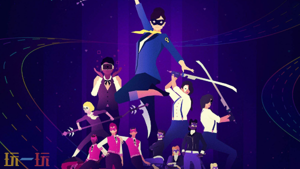 Switch2版《再见狂野之心》即将推出