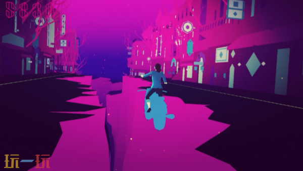 Switch2版《再见狂野之心》即将推出