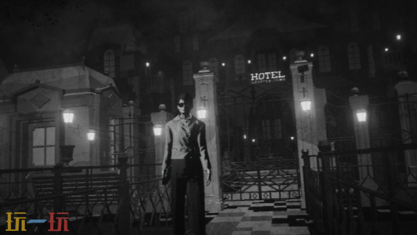 Switch2版《罗蕾莱与激光眼》宣布即将推出