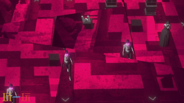 Switch2版《罗蕾莱与激光眼》宣布即将推出