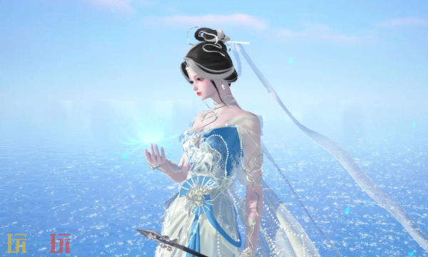 天涯明月刀官方手游官网登录入口 天涯明月刀手游用户官网入口