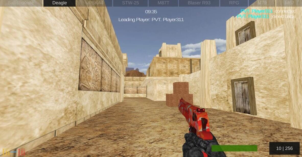 play.cs网页版游戏截图