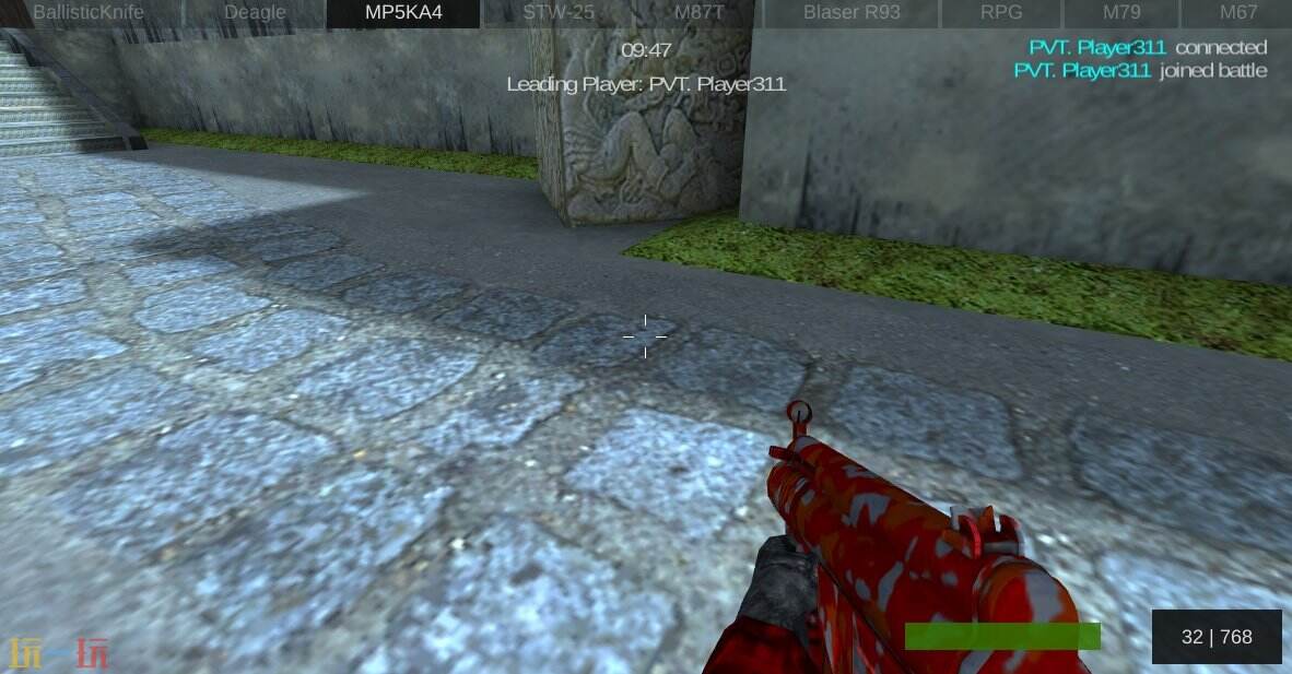 play.cs网页版游戏截图