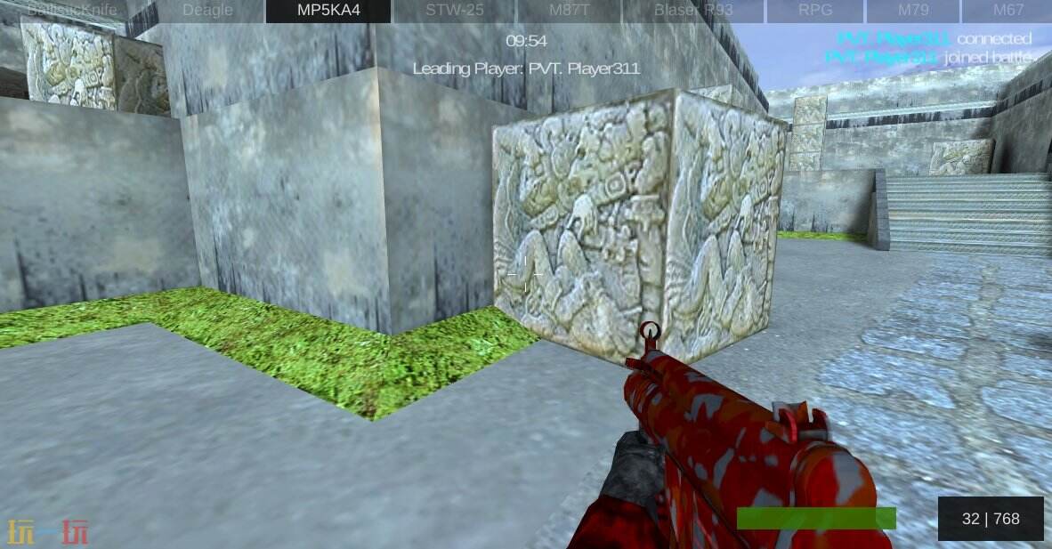 play.cs网页版游戏截图