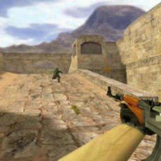 play.cs网页版游戏缩略图