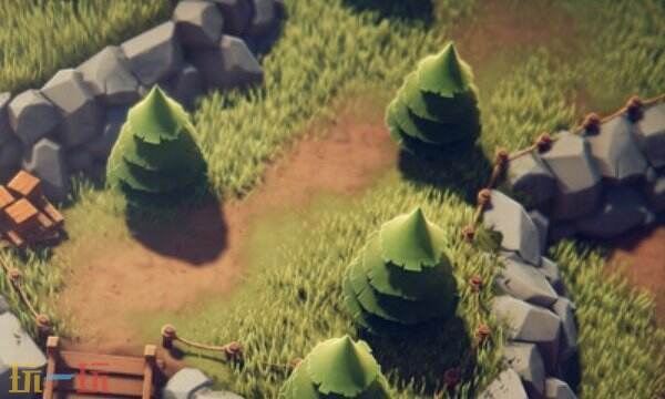 逃离鸭科夫零号区任务防具商记账怎么完成 防具商