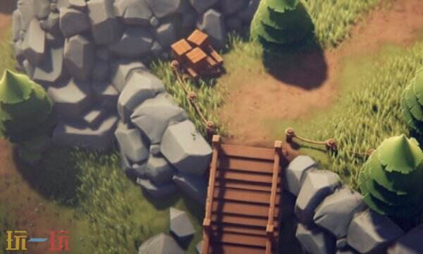 逃离鸭科夫零号区任务健身房营养平衡怎么做 健身房营养平