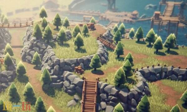 逃离鸭科夫零号区任务健身房和厨房任务怎么做 健身房和厨