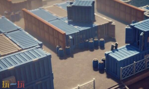 逃离鸭科夫零号区任务健身房药物试验怎么通过 健身房药物试验任务流程攻略