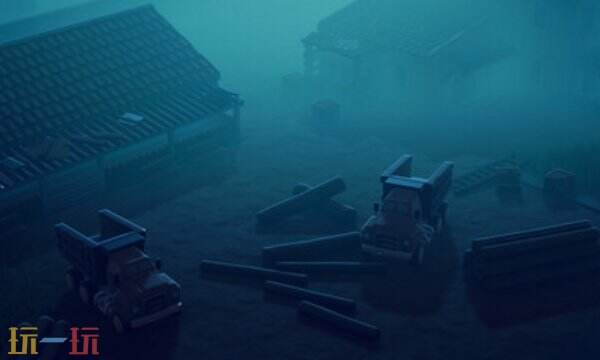 逃离鸭科夫零号区任务健身房特效药1怎么做 健身房特效药1任务流程攻略