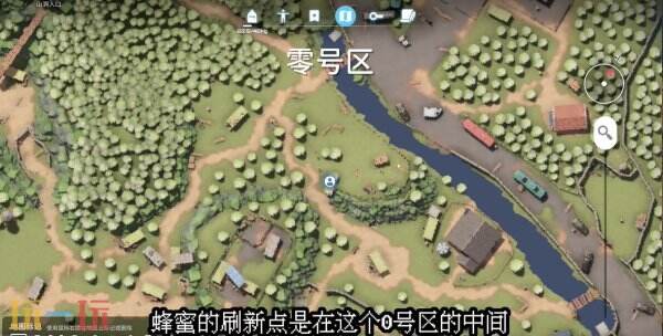 逃离鸭科夫零号区任务健身房药物辅助怎么完成 健身房药物辅助任务流程攻略