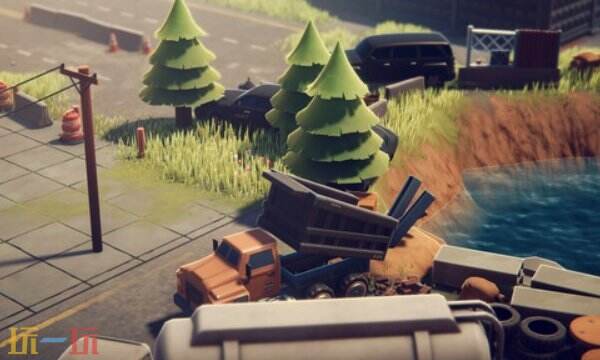 逃离鸭科夫仓库区仓库路线怎么做 仓库区仓库路线任务流程攻略