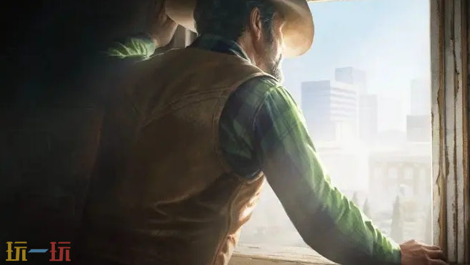 《勇闯死人谷:暗黑之日》第五轮更新内容视频发布