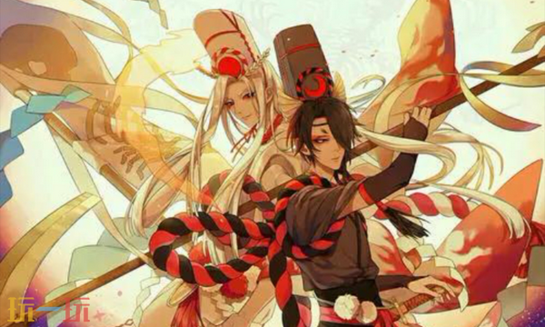 阴阳师黑镰短刀答案是什么 阴阳师神秘妖怪线索答案