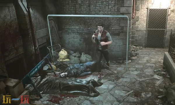 生者回声修改器最新版下载 生者回声风灵月影修改器