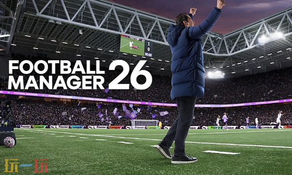 足球经理26修改器最新版下载 足球经理26风灵月影修改器