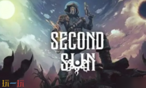 第二太阳修改器最新版下载 第二太阳风灵月影修改器