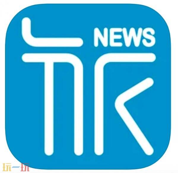 中国旅游新闻网最新新闻 中国旅游新闻网官网入口