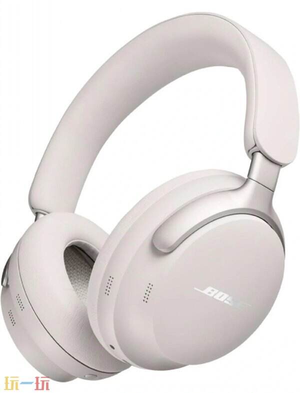 bose官网正品查询 bose官网真伪查询