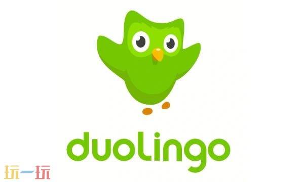 多邻国官网入口网页版 多邻国网页版登陆入口