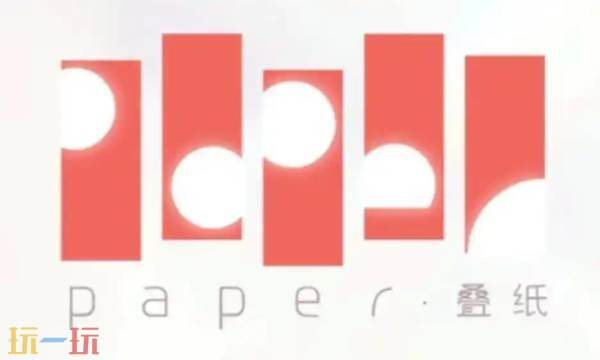 叠纸账号中心官网入口 叠纸账号中心登录入口