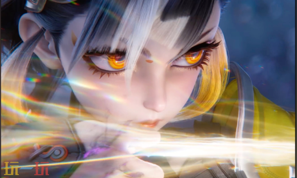 王者荣耀蚩奼打野位怎么出装 战士CD流出装推荐