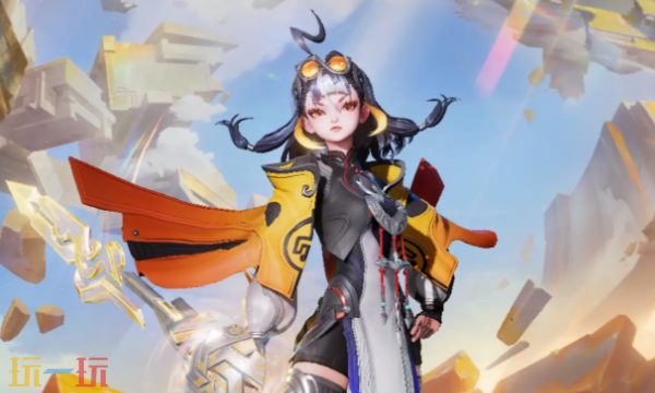 王者荣耀蚩奼打野位怎么出装 战士CD流出装推荐