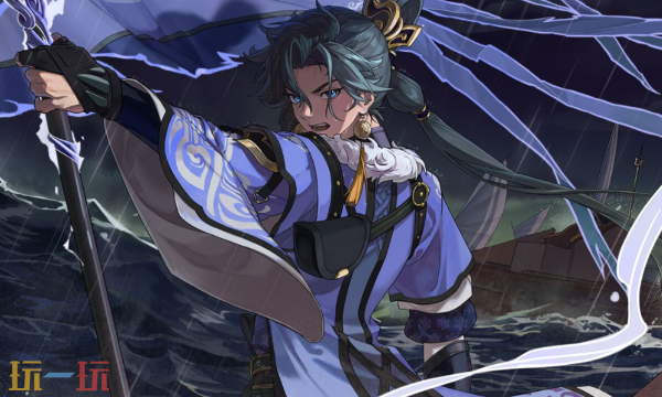 王者荣耀孙权高爆发出装推荐 孙权攻速暴击流出装推