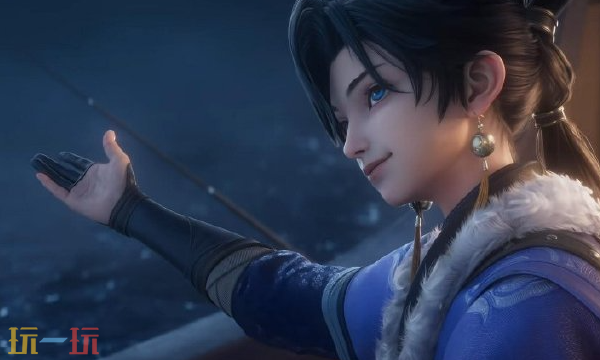 王者荣耀孙权半肉法球流出装推荐 孙权高生存拉扯型打法出装