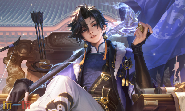 王者荣耀孙权穿透爆发流怎么出装 孙权专克坦克出装指南