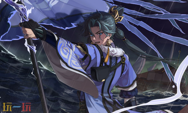 王者荣耀孙权穿透爆发流怎么出装 孙权专克坦克出装指南