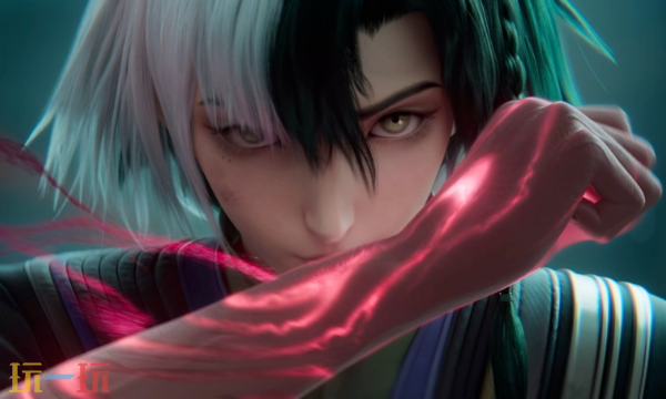 王者荣耀空空儿攻速法球流出装推荐 空空儿攻速法球流出装指南