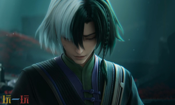 王者荣耀空空儿攻速法球流出装推荐 空空儿攻速法球流出装指南