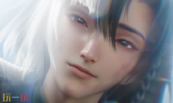 王者荣耀空空儿半肉穿透流出装推荐 空空儿均衡输出生存出装