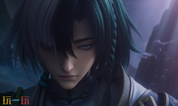 王者荣耀空空儿纯肉辅助流出装推荐 空空儿团队保护控场出装