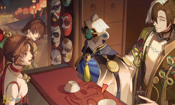 王者荣耀空空儿纯肉辅助流出装推荐 空空儿团队保护控场出装