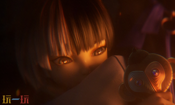 王者荣耀空空儿纯肉辅助流出装推荐 空空儿团队保护控场出装