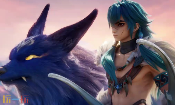 王者荣耀苍射手暴击流怎么出装 苍S41赛季高胜率出装方案