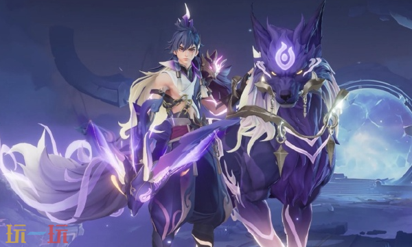 王者荣耀苍打野暴力收割流出装推荐 苍打野秒人出装指南