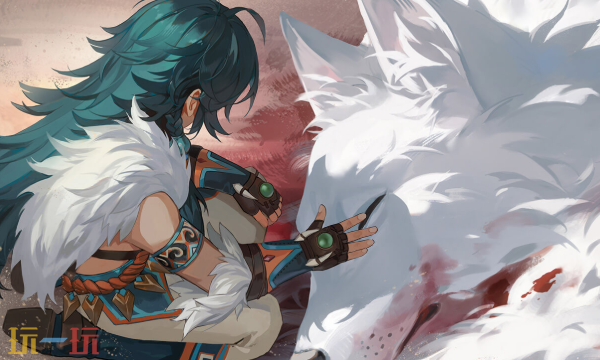 王者荣耀新手玩苍怎么稳健出装 新手玩苍入门出装推荐