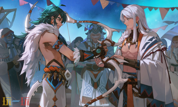 王者荣耀新手玩苍怎么稳健出装 新手玩苍入门出装推荐