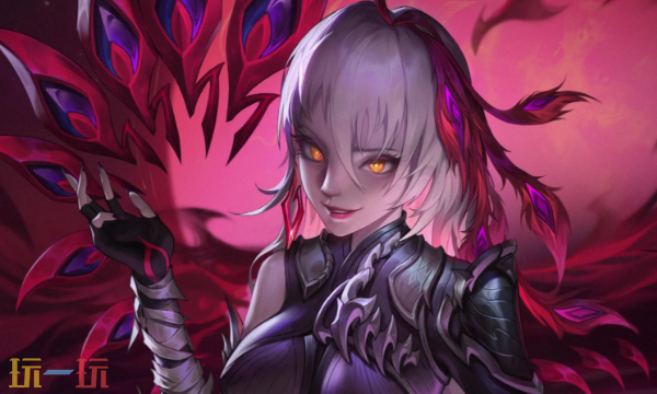 王者荣耀影对抗路半肉流怎么出装 对抗路半肉流出装推荐