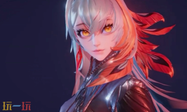 王者荣耀影对抗路半肉流怎么出装 对抗路半肉流出装推荐