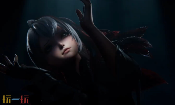 王者荣耀影打野流怎么出装 影暴击打野流出装指南