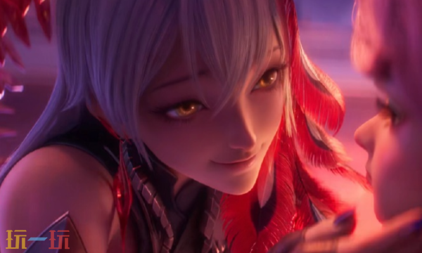 王者荣耀影打野流怎么出装 影暴击打野流出装指南